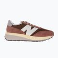 Batai New Balance U370V1 pecan 9
