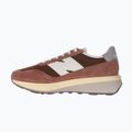 Batai New Balance U370V1 pecan 10