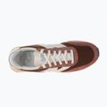 Batai New Balance U370V1 pecan 11