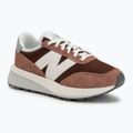 Batai New Balance U370V1 pecan