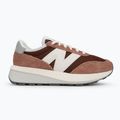 Batai New Balance U370V1 pecan 2