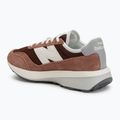 Batai New Balance U370V1 pecan 3