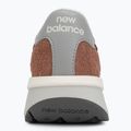 Batai New Balance U370V1 pecan 6