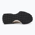 New Balance 327's V1 grybų/baltos spalvos batai 4