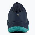 Vyriški teniso batai New Balance Coco V2 team navy 6