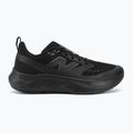 Batai  New Balance Fresh Foam 625's V1 black 2