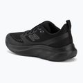 Batai  New Balance Fresh Foam 625's V1 black 3