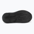 Batai  New Balance Fresh Foam 625's V1 black 4