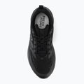 Vaikiški batai New Balance Fresh Foam 625's V1 black 5