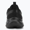 Batai  New Balance Fresh Foam 625's V1 black 6