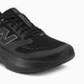Vaikiški batai New Balance Fresh Foam 625's V1 black 7