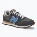 Vyriški batai New Balance