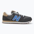 Vyriški batai New Balance 2