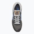 Vyriški batai New Balance 5