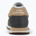 Vyriški batai New Balance 6