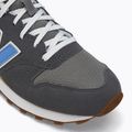 Vyriški batai New Balance 7
