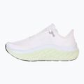 Moteriški bėgimo bateliai New Balance Fresh Foam X Kaiha Road white 9