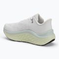 Moteriški bėgimo bateliai New Balance Fresh Foam X Kaiha Road white 3