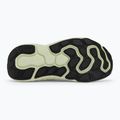 Moteriški bėgimo bateliai New Balance Fresh Foam X Kaiha Road white 4