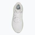 Moteriški bėgimo bateliai New Balance Fresh Foam X Kaiha Road white 5