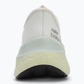 Moteriški bėgimo bateliai New Balance Fresh Foam X Kaiha Road white 6