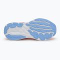 Moteriški bėgimo bateliai New Balance Fresh Foam 680 v8 sunfade red 4