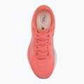 Moteriški bėgimo bateliai New Balance Fresh Foam 680 v8 sunfade red 5