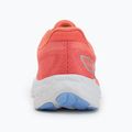 Moteriški bėgimo bateliai New Balance Fresh Foam 680 v8 sunfade red 6