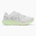 Moteriški bėgimo bateliai New Balance Fresh Foam 680 v8 white 2