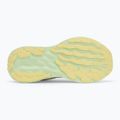 Moteriški bėgimo bateliai New Balance Fresh Foam 680 v8 white 4