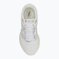 Moteriški bėgimo bateliai New Balance Fresh Foam 680 v8 white 5