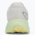 Moteriški bėgimo bateliai New Balance Fresh Foam 680 v8 white 6