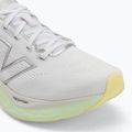 Moteriški bėgimo bateliai New Balance Fresh Foam 680 v8 white 7