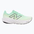 Moteriški bėgimo bateliai New Balance Fresh Foam X 1080 v14 sweetgrass 8