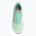 Moteriški bėgimo bateliai New Balance Fresh Foam X 1080 v14 sweetgrass 9