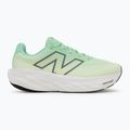 Moteriški bėgimo bateliai New Balance Fresh Foam X 1080 v14 sweetgrass 2