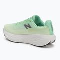 Moteriški bėgimo bateliai New Balance Fresh Foam X 1080 v14 sweetgrass 3