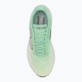 Moteriški bėgimo bateliai New Balance Fresh Foam X 1080 v14 sweetgrass 5
