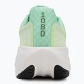 Moteriški bėgimo bateliai New Balance Fresh Foam X 1080 v14 sweetgrass 6