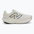 Moteriški bėgimo bateliai New Balance Fresh Foam X 1080 v14 sea salt 2