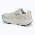 Moteriški bėgimo bateliai New Balance Fresh Foam X 1080 v14 sea salt 3
