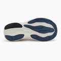 Moteriški bėgimo bateliai New Balance Fresh Foam X 1080 v14 sea salt 4