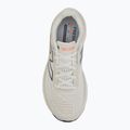Moteriški bėgimo bateliai New Balance Fresh Foam X 1080 v14 sea salt 5