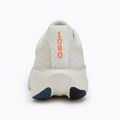Moteriški bėgimo bateliai New Balance Fresh Foam X 1080 v14 sea salt 6