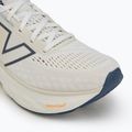 Moteriški bėgimo bateliai New Balance Fresh Foam X 1080 v14 sea salt 7