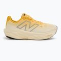 Moteriški bėgimo bateliai New Balance Fresh Foam X 1080 v14 clementine 2
