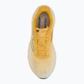 Moteriški bėgimo bateliai New Balance Fresh Foam X 1080 v14 clementine 5