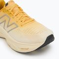 Moteriški bėgimo bateliai New Balance Fresh Foam X 1080 v14 clementine 7