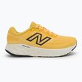 Moteriški bėgimo batai New Balance Fresh Foam X Evoz v4 clementine 2
