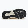 Moteriški bėgimo batai New Balance Fresh Foam X Evoz v4 clementine 4
